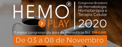 hemo play 2020 bx