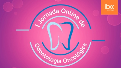 jornada odontologia ibcc bx