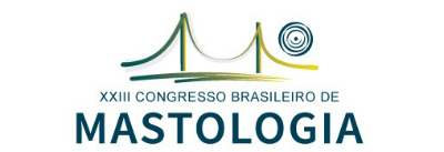 mastologia 2020 bx