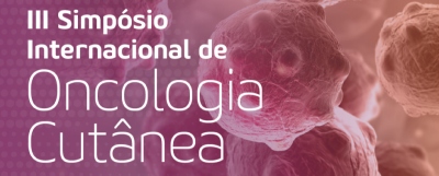 onco cutanea 2020 sirio bx