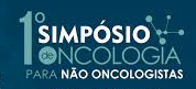 onco nao onco bx