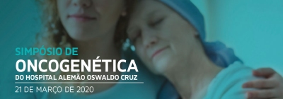 oncogenetica haoc bx