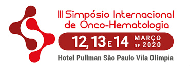 oncohemato 2020 bx