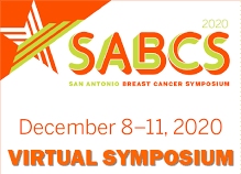 sabcs 2020 v2
