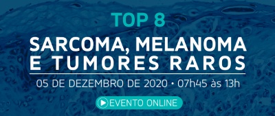 sarcoma melanoma haoc