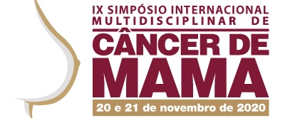 simposio mama 2020 bx