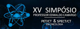 simposio pet 2020 bx