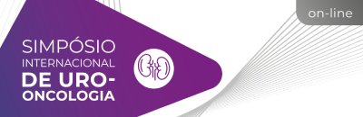 simposio uro coi bx