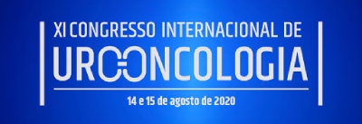 uro onco atualizado bx