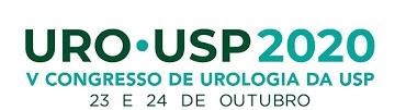 uro usp bx