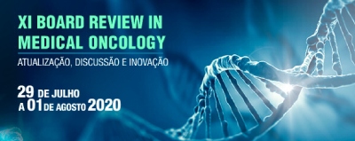 xi board einstein 2020 bx