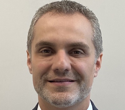 Foto Gustavo Nader Marta 1