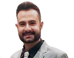 jose guilherme datorre