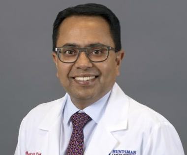 Neeraj Agarwal 2020 bx