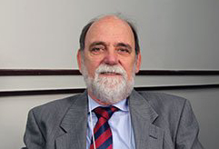 Roberto Gil SFBO bx 2020 ok