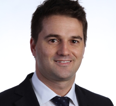 Tomás Reinert 2020 bx