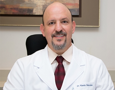 alberto wainstein 2020 bx