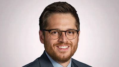 alessandro leal 2020