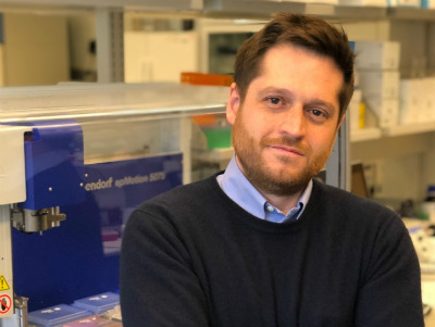 alessandro leal 2020 bx