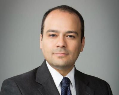 alexandre jacome 2020 bx