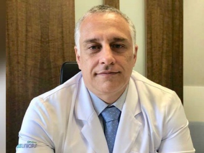 alexandre palladino inca bx