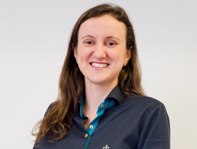 andreia melo 2020 bx