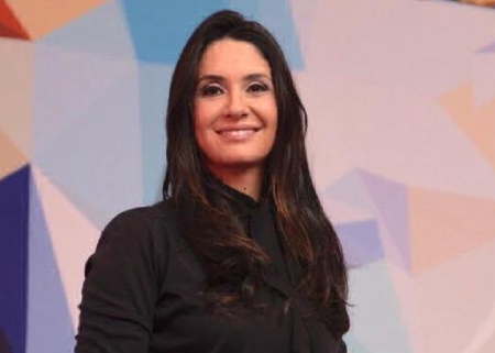 angelica nogueira 2020 bx