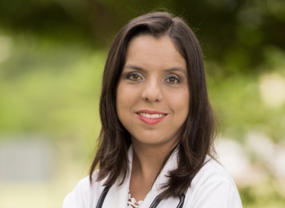 arinilda bragagnoli bx