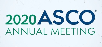 asco 2020 bx