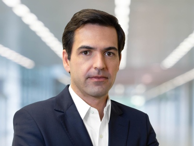 bernardo salvajoli 2020 bx