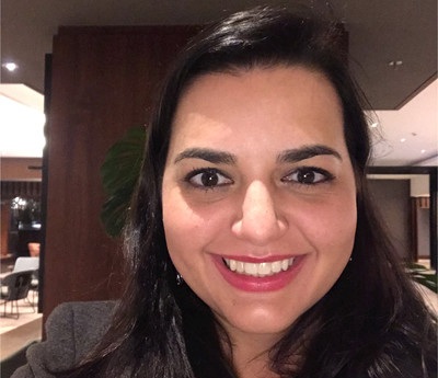 camila motta venchiarutti moniz bx