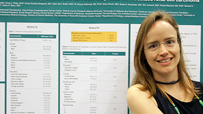 cristiane bergerot ascogu20