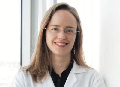 cristiane bergerot oficial bx