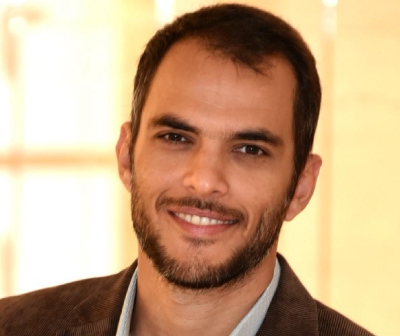 cristiano padua 2020 ok bx