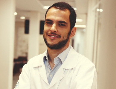 cristiano padua barretos bx