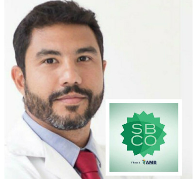 daniel cesar sbco bx