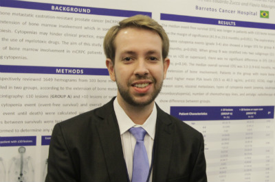 daniel preto ascogu bx