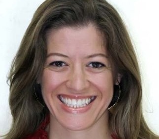 daniella ramone 2020 bx