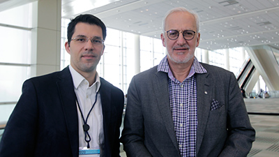 denis klotz ascogu20