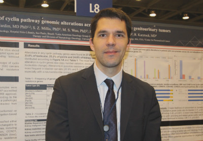 denis ascogu20 dia 2 bx