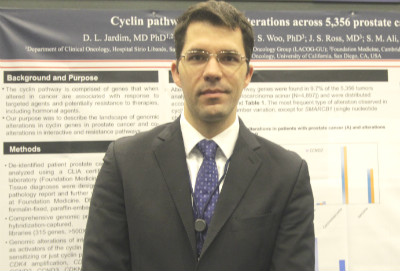 denis jardim poster ascogu20 dia1 bx