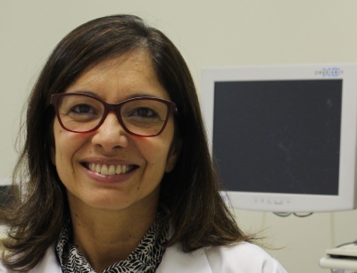 denise guimaraes 2020