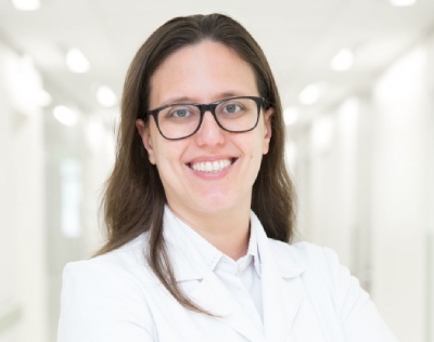 eliza dalsasso ricardo