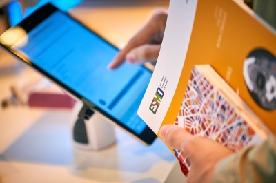 esmo 2020 virtual bx