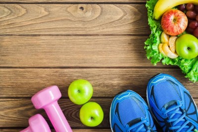 exercicio alimentacao bx