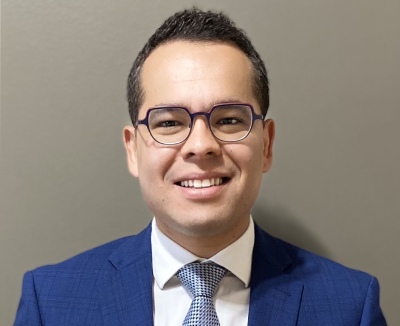 fabio moraes 2020 bx