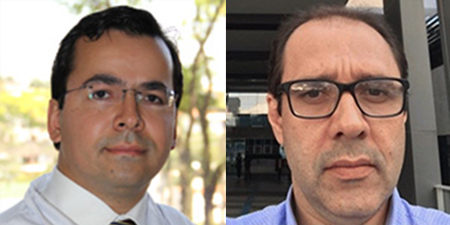 fabio pires ronald pinheiro