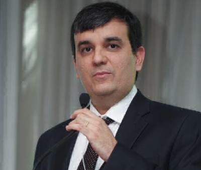 felipe coimbra 2020 bx