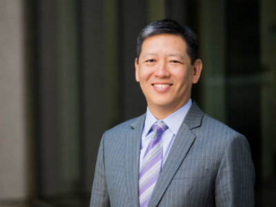 felix feng ascogu20 bx