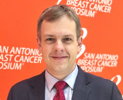 franklin pimentel bx